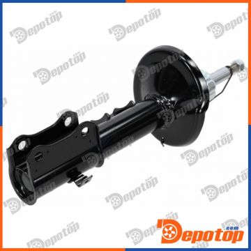 Amortisseur de suspension avant droite pour SUZUKI | A-SU-004, 4160164J00